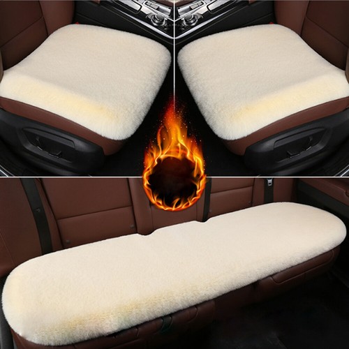 3pcs universal car seat - universal,