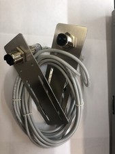 Markem Imaje Cimjet Print and