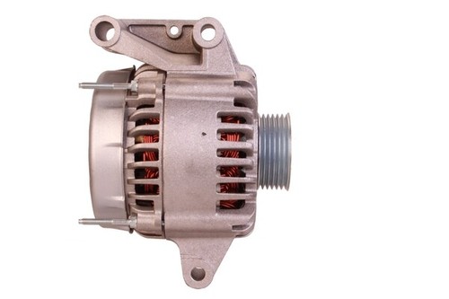 Fits ford alternator - ford,