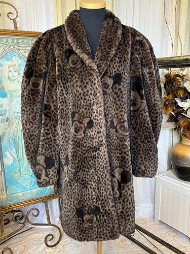 Vintage rare apparence paris - rare,
