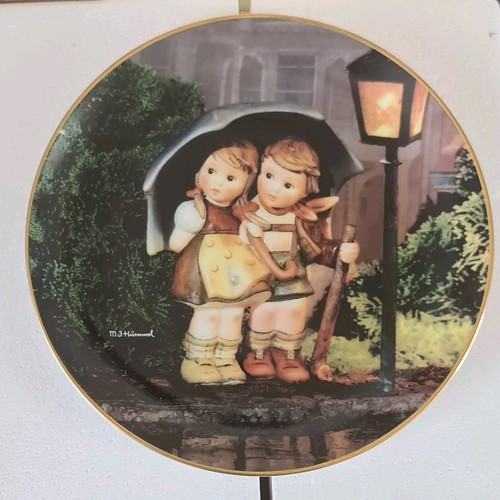 Hummel little companions - hummel,