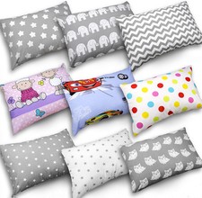 Kids Pillow 60x40cm –