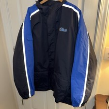 Uniform Group JetBlue Airways