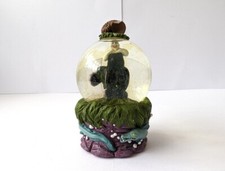 Disney Store The Little