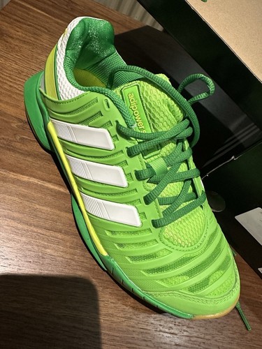 Adipower stabil women - 10.1,