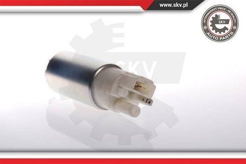 Fuel pump esen skv 02skv237 - fuel, in