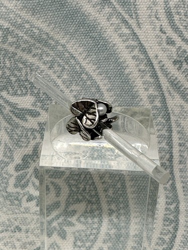 Authentic trollbeads violet - authentic, of