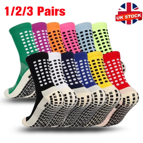 Athletic football socks anti - athletic,