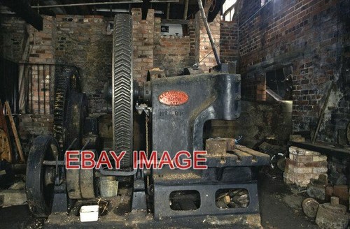 Photo churchill forge - photo, water