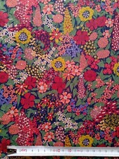 Remnant CIARA G - floral -