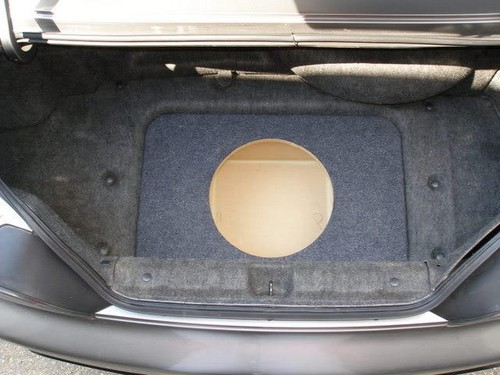 2000 honda s2000 - 2000, sub