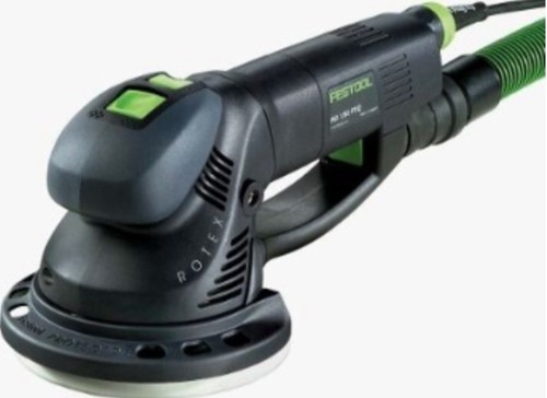 Festool carbon brush set - festool,
