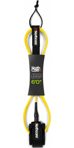 Northcore 6ft surfboard - northcore,