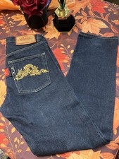  Evisu Paris 54 Saint Honore