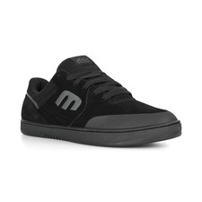 Etnies marana skate shoes - skate,