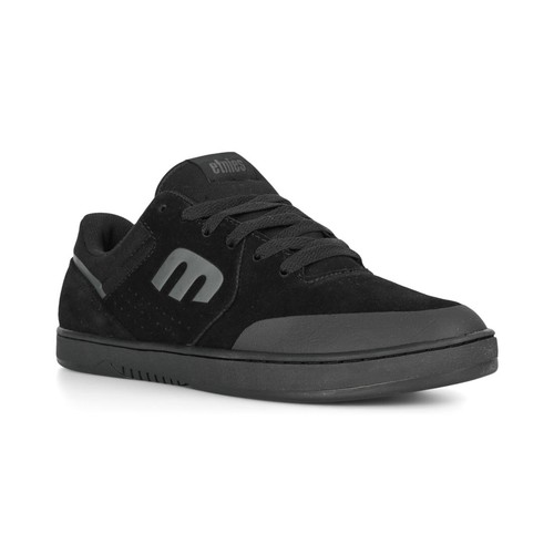 Etnies marana skate shoes - skate,