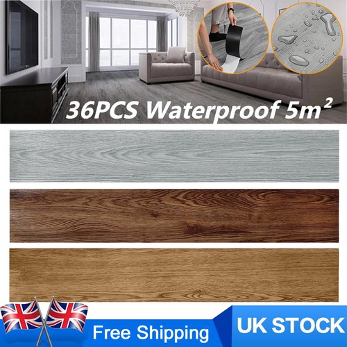 36pcs floor planks tiles - 36pcs,
