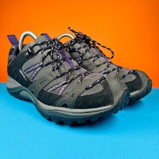 Merrell Siren Sport Gore Tex