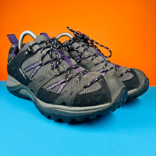 Merrell siren sport gore tex - merrell,