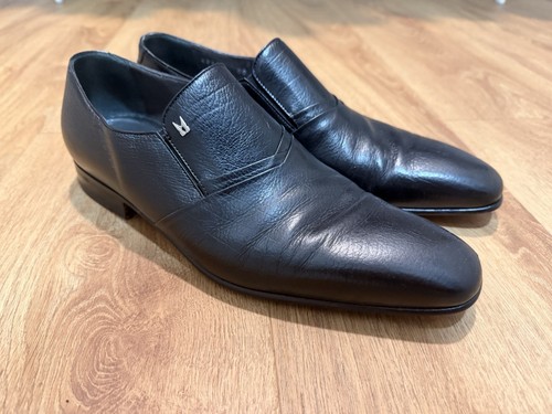 Moreschi mens shoes - moreschi,