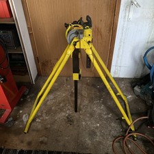 Hilmor Cm35 Stand Pipe Bender