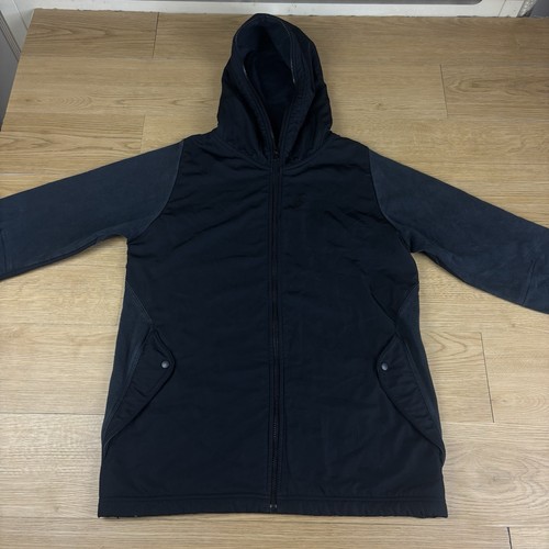 Nike full zip track jacket - tn,