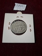 Letchworth Hitchin & Dist