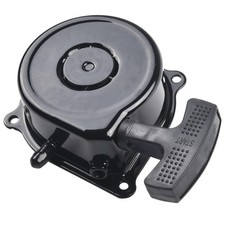 Long Lasting LT50 Puller