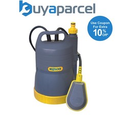 Hozelock 2826 7612 - , submersible