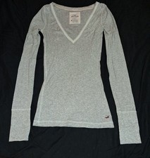 VTG Y2K Hollister Women’s