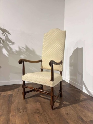 Early 20th century oak - 20th,