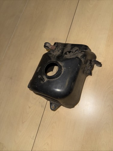 Genuine sym jet parts stroke - sym,