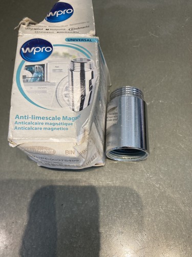 Wpro dishwashers washing - wpro,