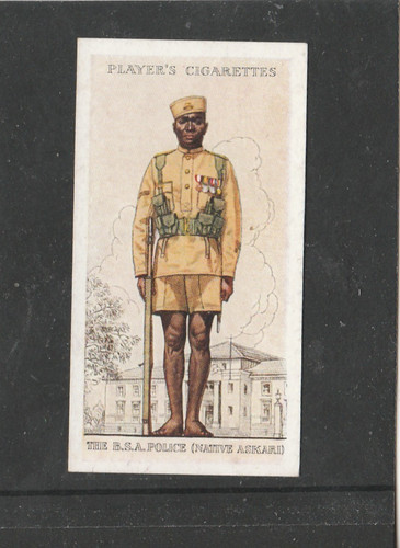 1938 players military uniforms - 1938,