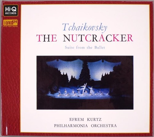 Kurtz tchaikovsky the - kurtz,