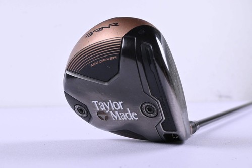 Taylormade brnr copper mini - brnr,