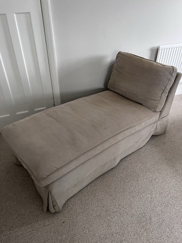 Chez lounge chaise longue - chez,