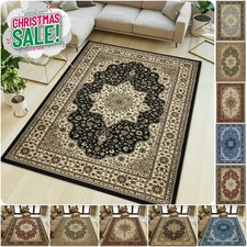 Area Rugs Bedroom Carpet