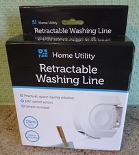 HOME UTILITY 15 metre