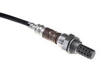 Lexus IS200 1999 - 2005 O2