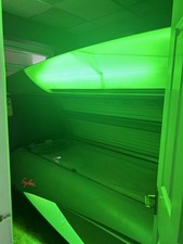 Ergoline affinity 600 - ergoline,