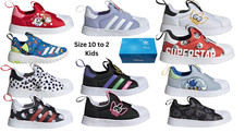 Adidas superstar 360 slip - superstar,
