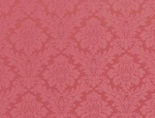 Sanderson curtain fabric - ,