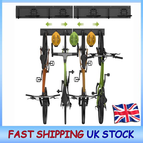 Inch wall mount bike - 32,