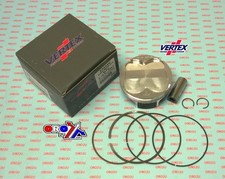 PISTON KIT VERTEX 80.0 A