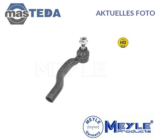 020 0162 tie - 0162/hd, rod