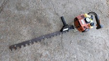 STIHL HS85  HEDGE CUTTER / TRIMMER