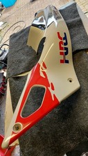 Honda vfr400 nc30 original e - nc30,