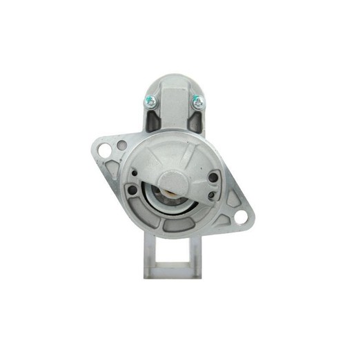 Starter motor for subaru - starter,