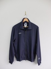 Adidas Spezial Track Ewood